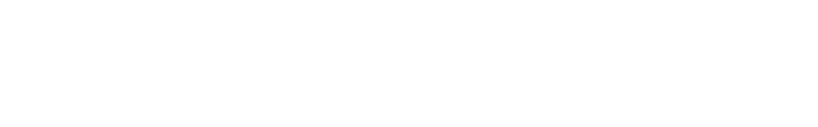 ふじこども園